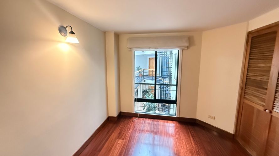 Apartamento en venta en Santa Paula, Bogotá · foto 9 de 20
