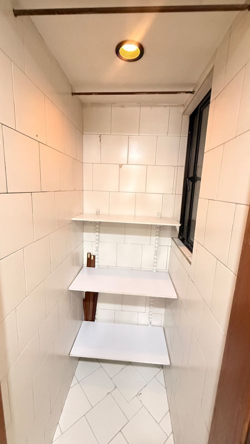 Apartamento en venta en Santa Paula, Bogotá · foto 13 de 20