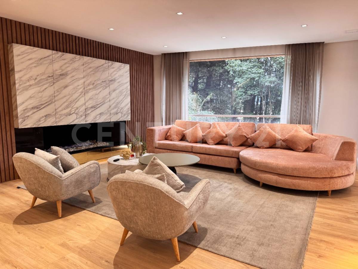 Apartamento en venta en Sotileza, Bogotá · foto 2 de 24