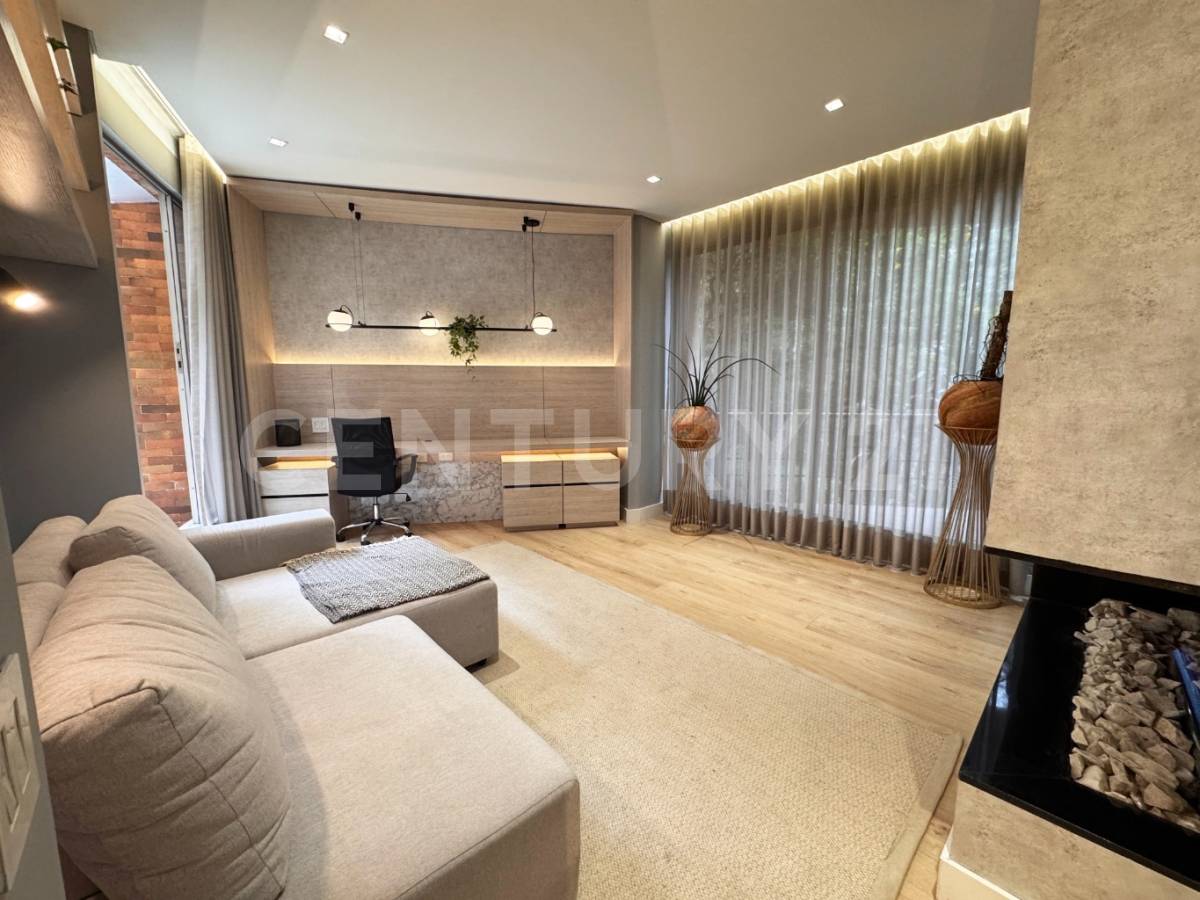 Apartamento en venta en Sotileza, Bogotá · foto 5 de 24