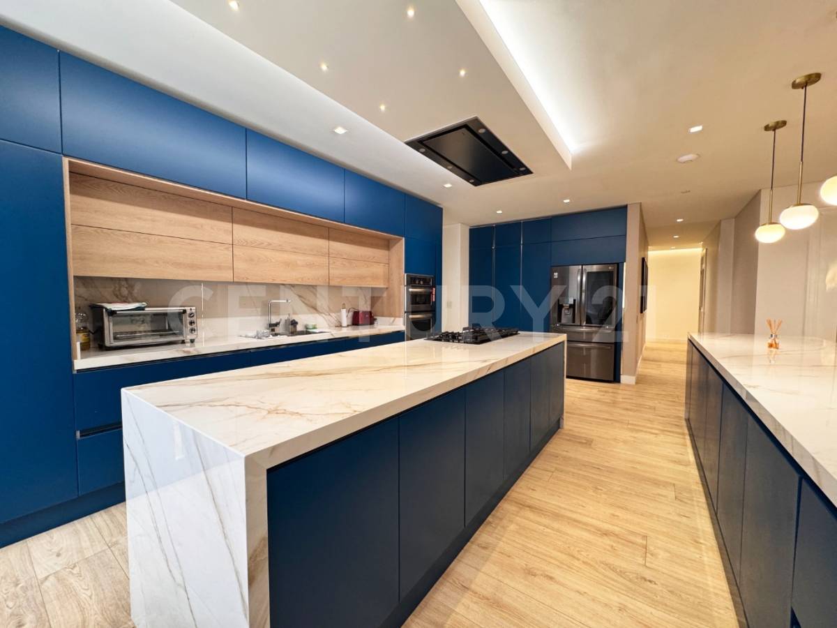Apartamento en venta en Sotileza, Bogotá · foto 8 de 24