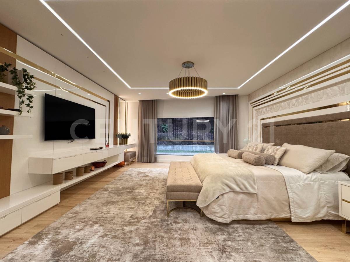 Apartamento en venta en Sotileza, Bogotá · foto 9 de 24