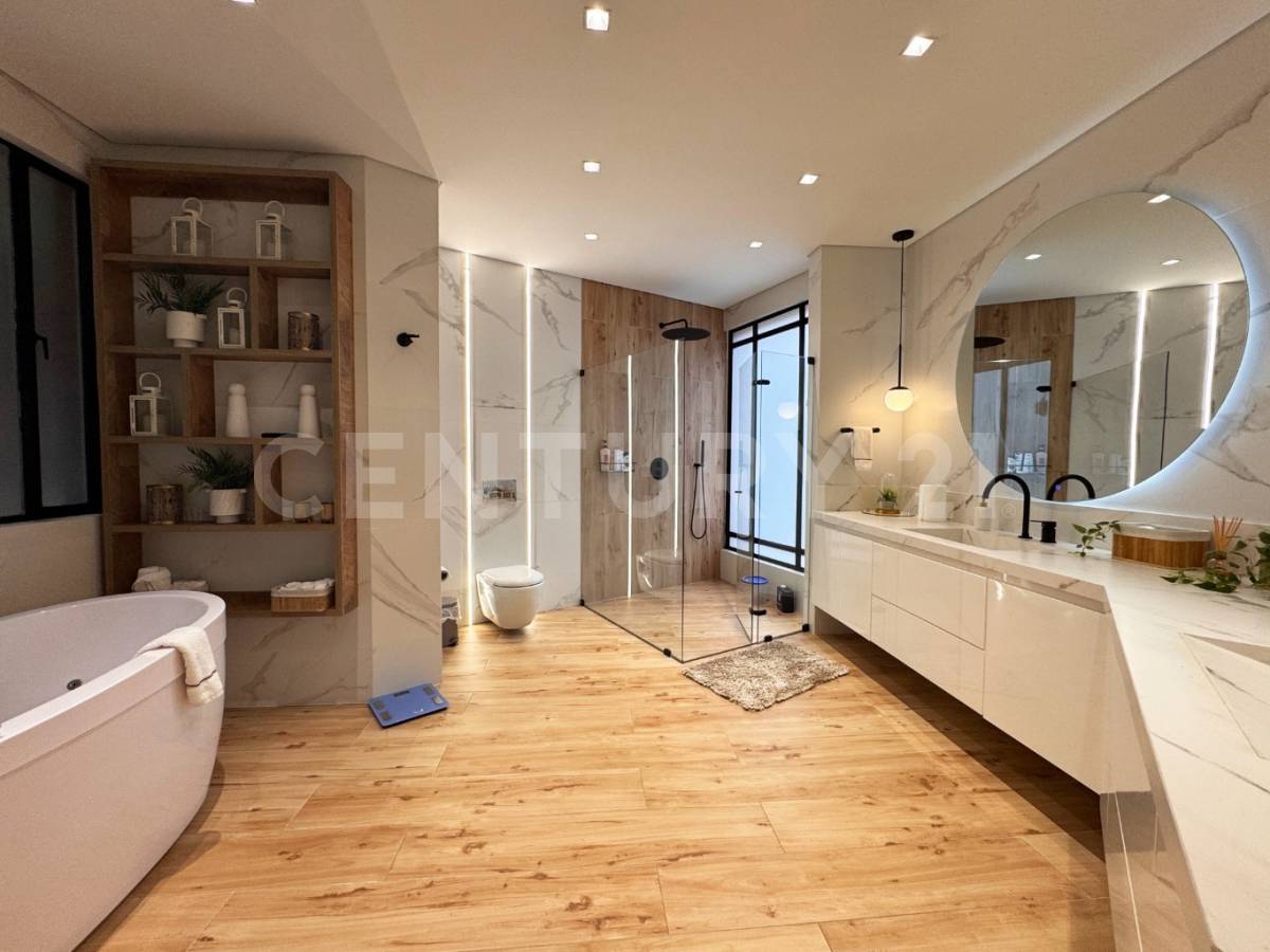 Apartamento en venta en Sotileza, Bogotá · foto 10 de 24