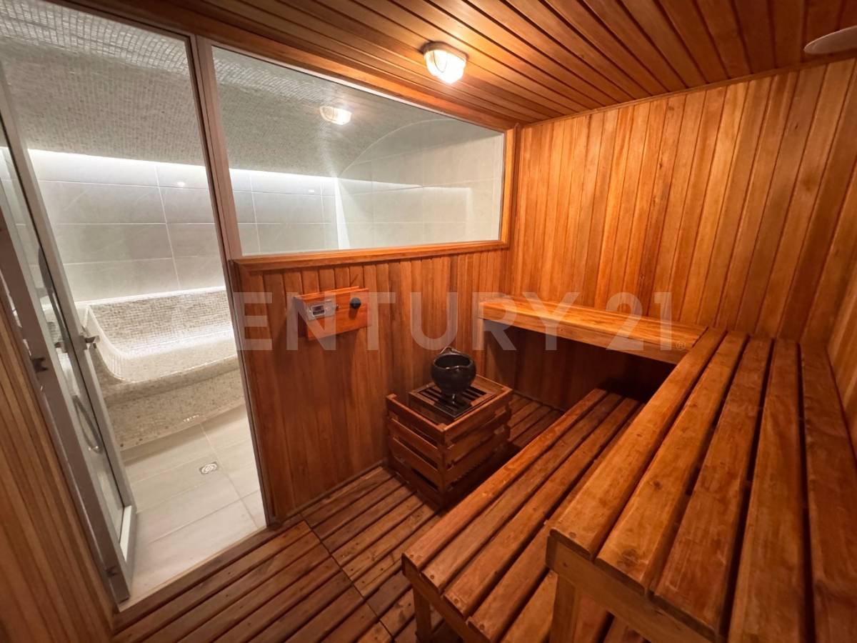 Apartamento en venta en Sotileza, Bogotá · foto 11 de 24