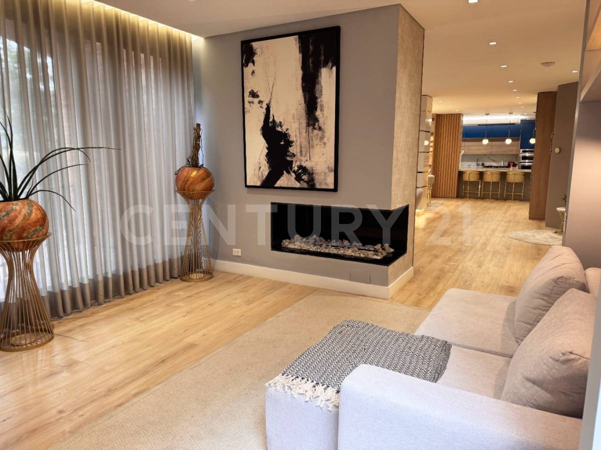 Apartamento en venta en Sotileza, Bogotá · foto 12 de 24