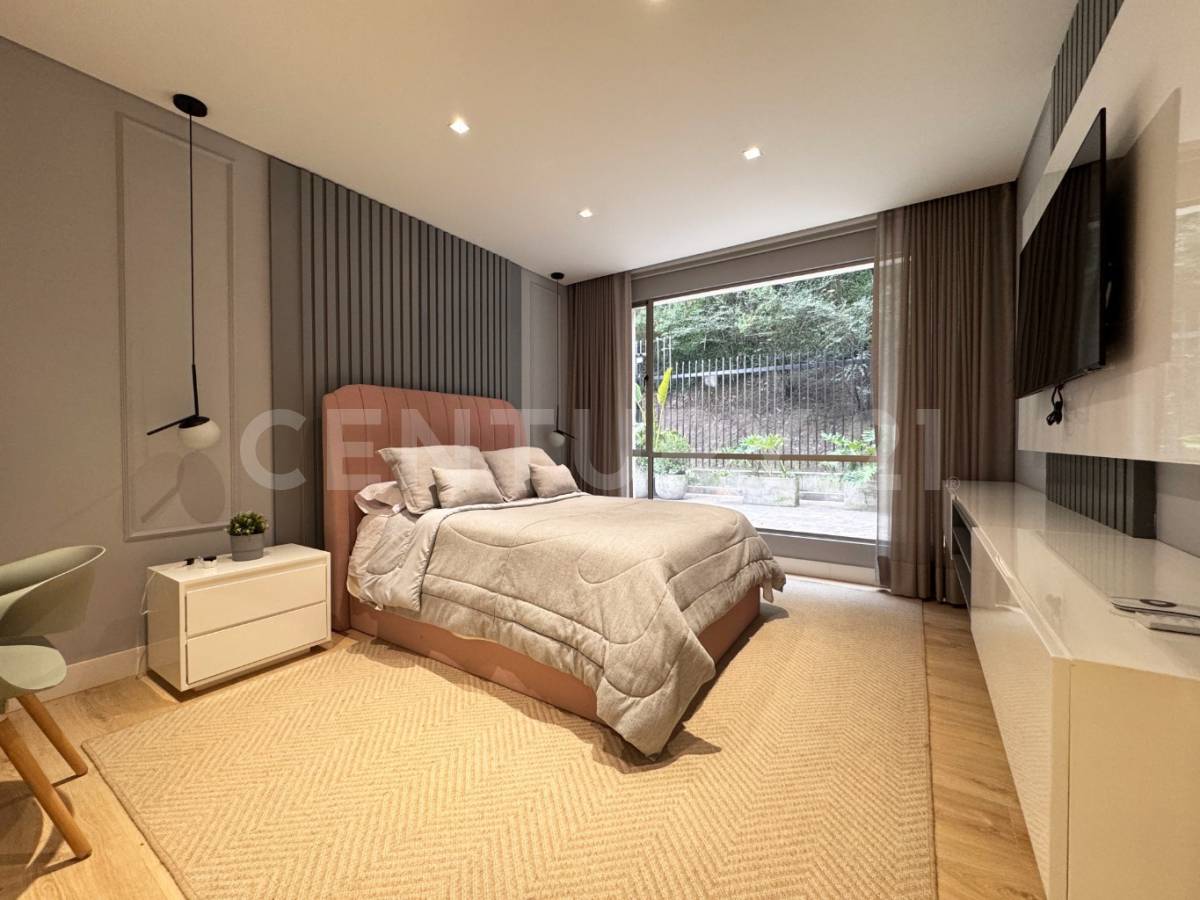 Apartamento en venta en Sotileza, Bogotá · foto 13 de 24
