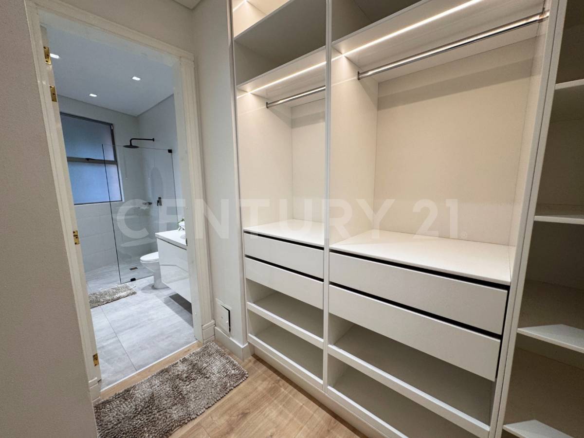 Apartamento en venta en Sotileza, Bogotá · foto 15 de 24