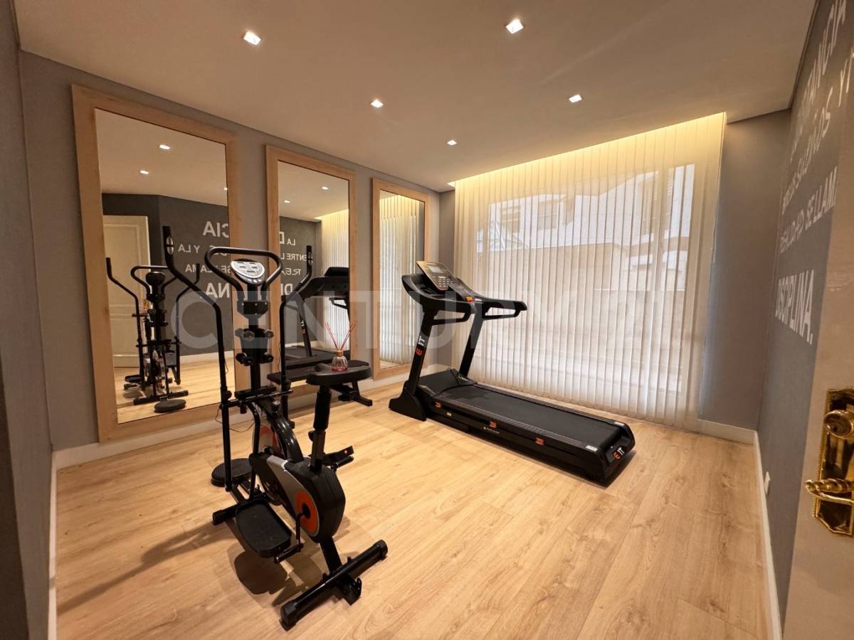Apartamento en venta en Sotileza, Bogotá · foto 16 de 24