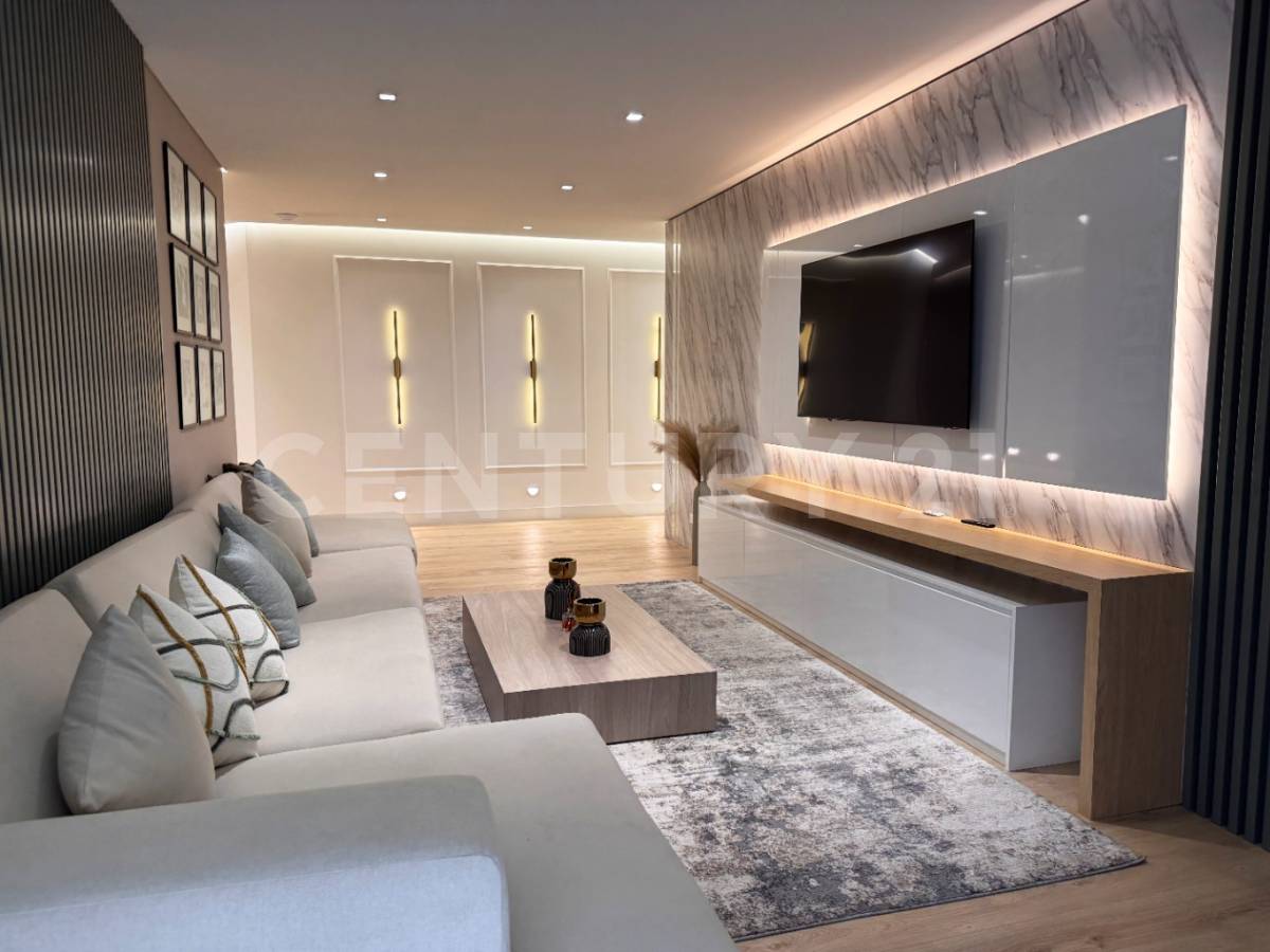 Apartamento en venta en Sotileza, Bogotá · foto 17 de 24