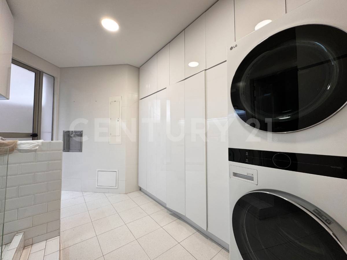 Apartamento en venta en Sotileza, Bogotá · foto 19 de 24