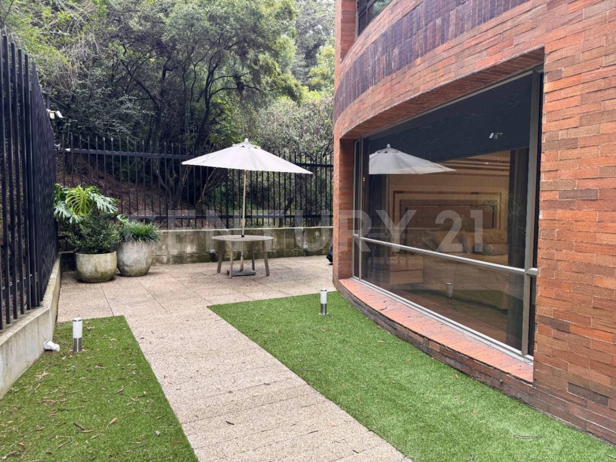 Apartamento en venta en Sotileza, Bogotá · foto 20 de 24
