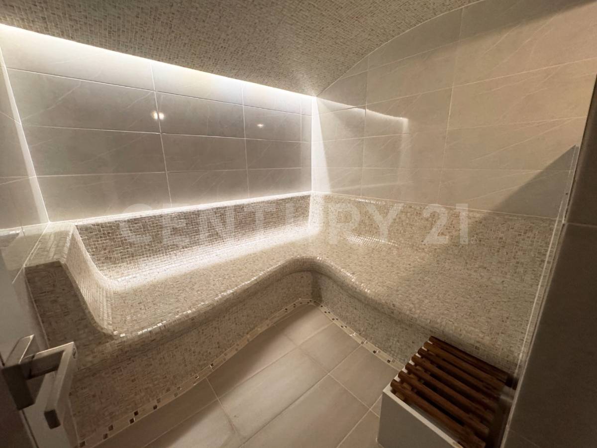 Apartamento en venta en Sotileza, Bogotá · foto 21 de 24