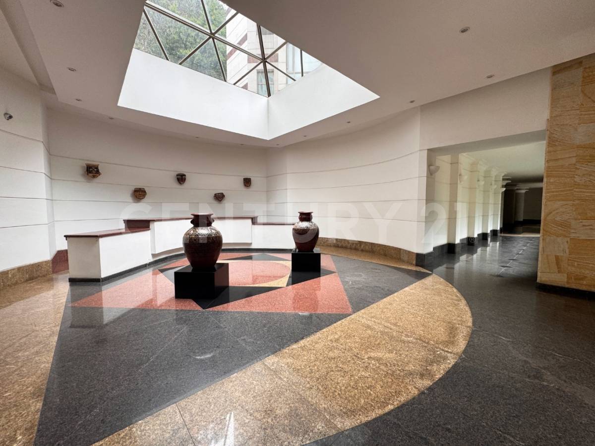 Apartamento en venta en Sotileza, Bogotá · foto 23 de 24