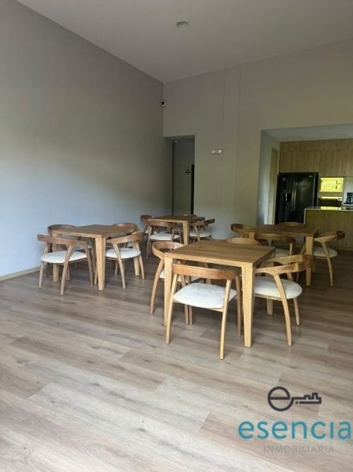 Apartamento de 2 alcobas en venta en Llano Grande, Rionegro, 110 m² · foto 8 de 24