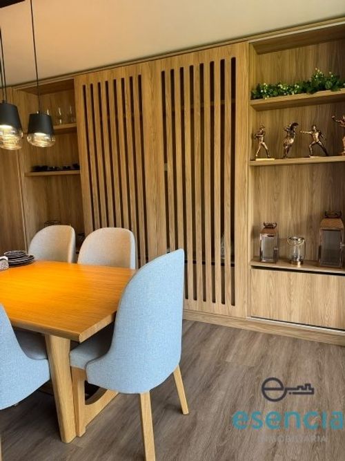 Apartamento de 2 alcobas en venta en Llano Grande, Rionegro, 110 m² · foto 23 de 24