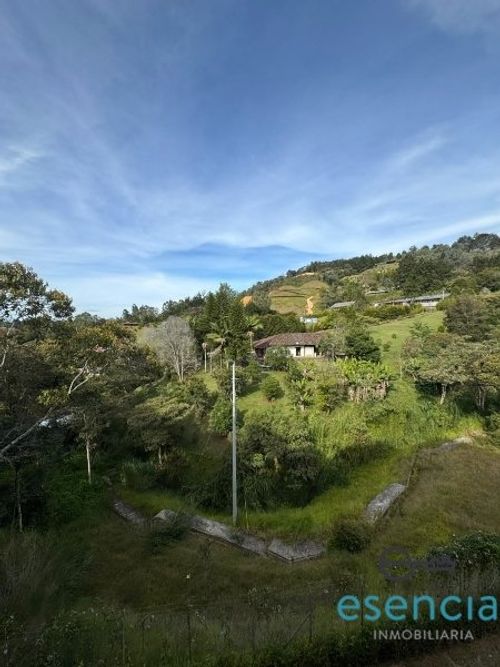 Apartamento de 2 alcobas en venta en Llano Grande, Rionegro, 110 m² · foto 24 de 24