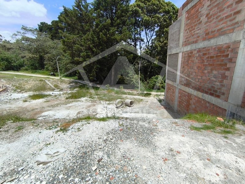 Land in San Antonio de Pereira (89 m²) for Sale - 3