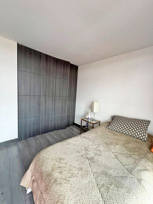 Apartamento en venta en Cedritos, Bogotá · foto 6 de 13