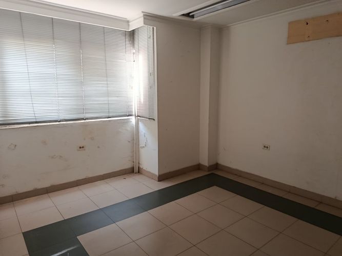 Oficina en arriendo en Tesca, Cartagena, 541 m² · foto 4 de 12