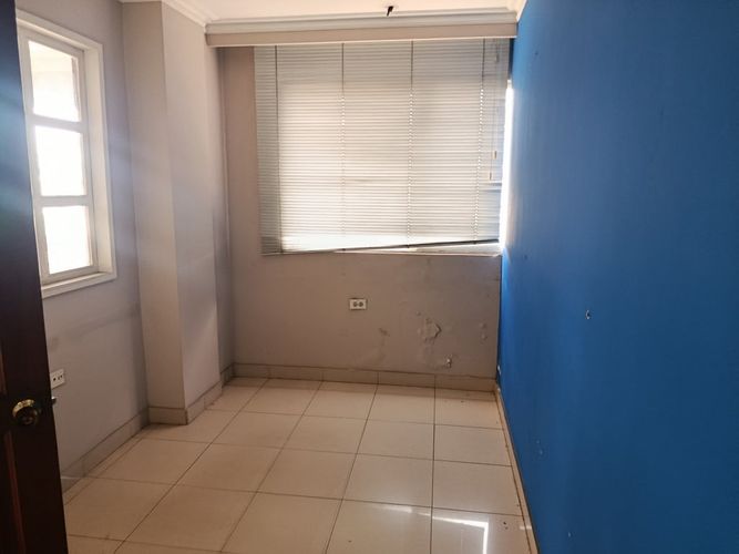 Oficina en arriendo en Tesca, Cartagena, 541 m² · foto 5 de 12