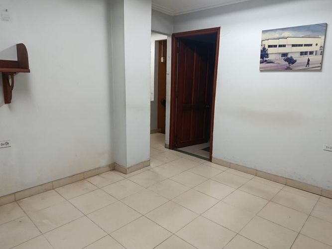 Oficina en arriendo en Tesca, Cartagena, 541 m² · foto 10 de 12