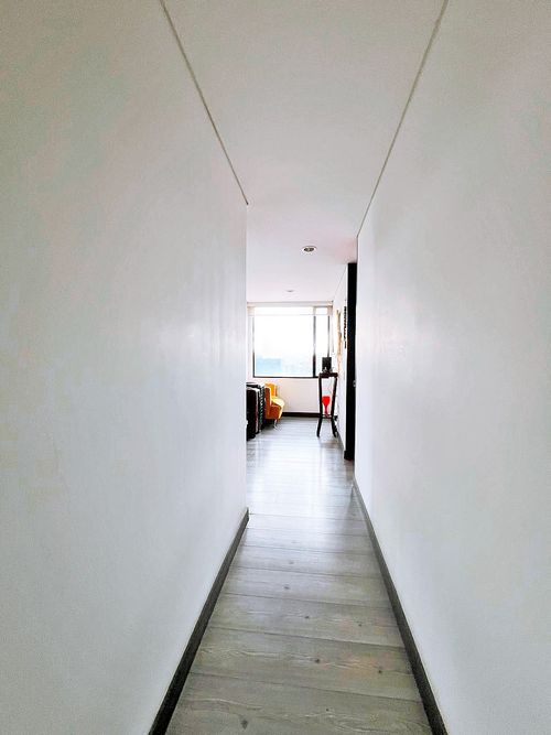 Apartamento en venta en Cedritos, Bogotá · foto 11 de 13