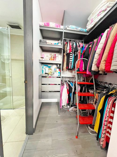 Apartamento en venta en Cedritos, Bogotá · foto 12 de 13