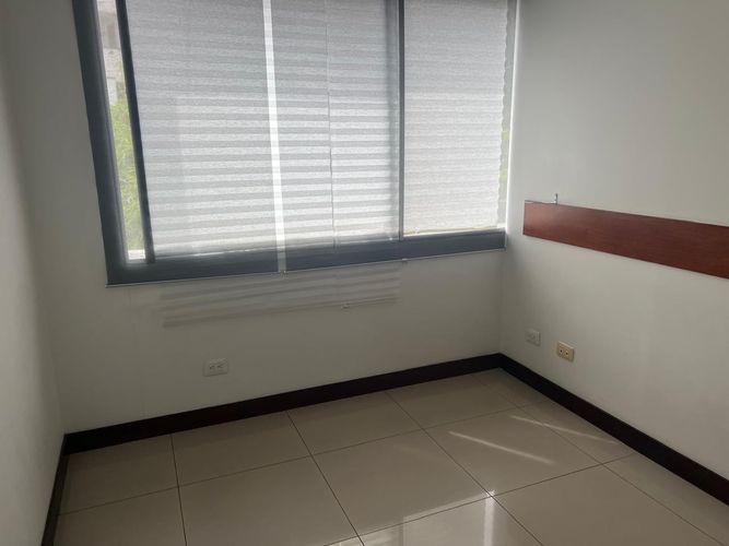 Oficina en venta en El Poblado, Medellín, 56 m² · foto 7 de 15