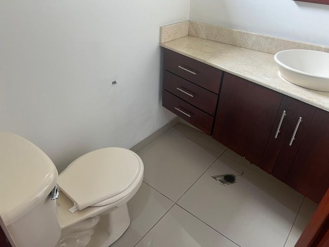 Oficina en venta en El Poblado, Medellín, 56 m² · foto 15 de 15
