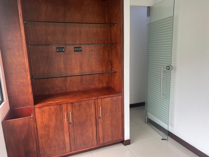 Oficina en venta en El Poblado, Medellín, 56 m² · foto 10 de 15