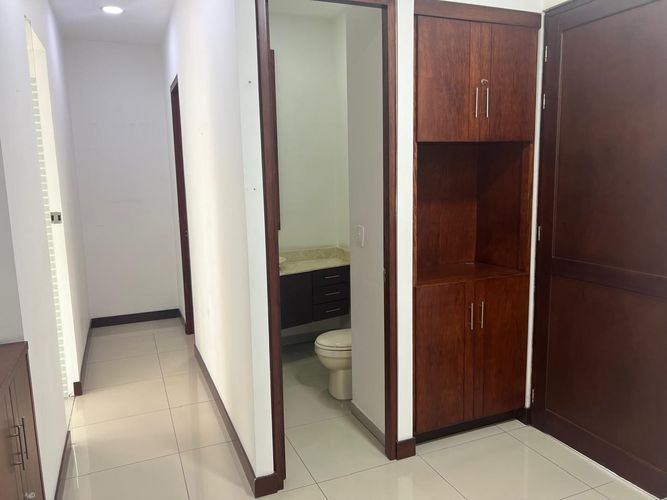 Oficina en venta en El Poblado, Medellín, 56 m² · foto 11 de 15