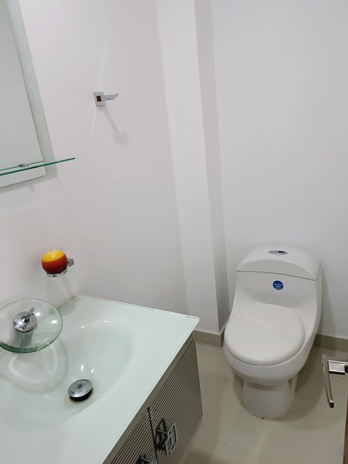 Casa de 3 alcobas en venta en Cota, 120 m² · foto 5 de 16