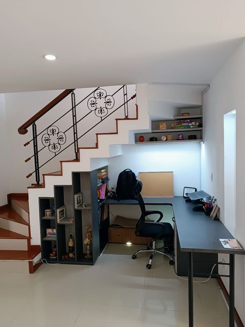 Casa de 3 alcobas en venta en Cota, 120 m² · foto 6 de 16