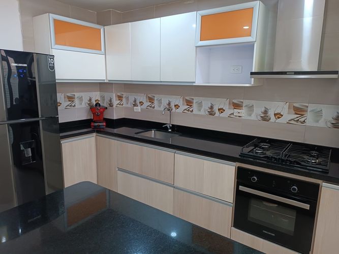 Casa de 3 alcobas en venta en Cota, 120 m² · foto 10 de 16