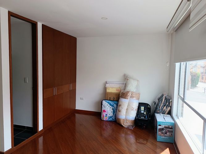 Casa de 3 alcobas en venta en Cota, 120 m² · foto 2 de 16