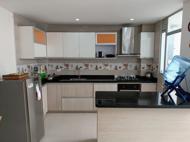 Casa de 3 alcobas en venta en Cota, 120 m² · foto 9 de 16