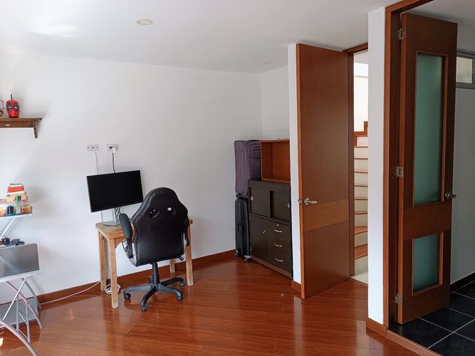 Casa de 3 alcobas en venta en Cota, 120 m² · foto 14 de 16