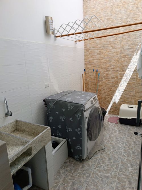 Casa de 3 alcobas en venta en Cota, 120 m² · foto 11 de 16