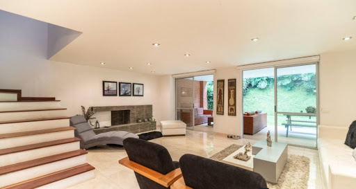 3BR House in San Lucas (300 m²)