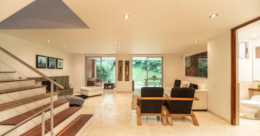 3BR House in San Lucas (300 m²) - 2