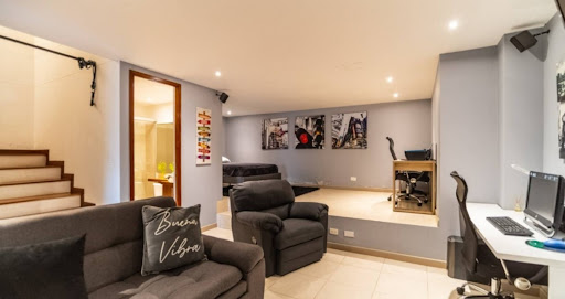 3BR House in San Lucas (300 m²) - 4