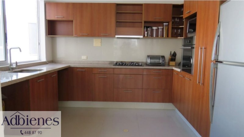 Apartamento en venta en Manzanillo, Cartagena · foto 3 de 9