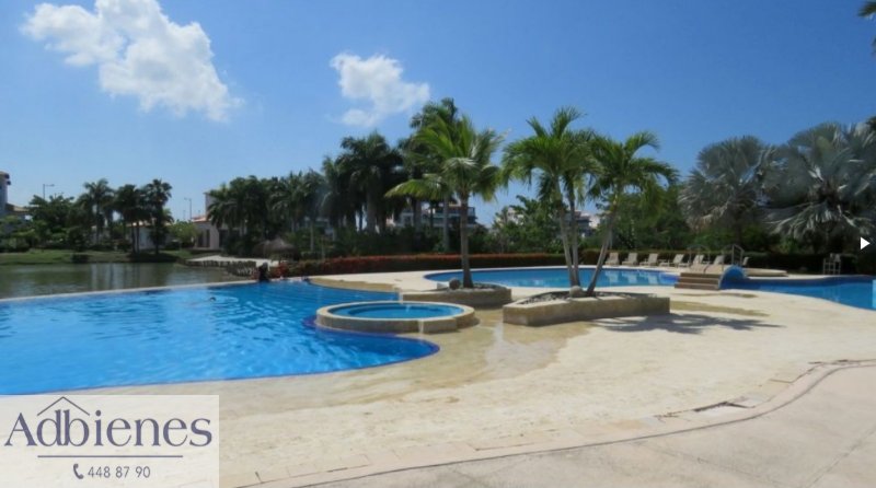 Apartamento en venta en Manzanillo, Cartagena · foto 8 de 9