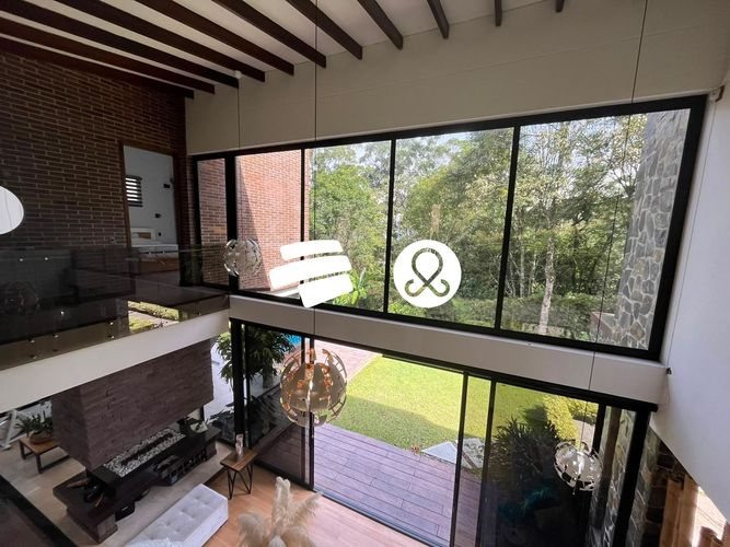 Casa de 5 alcobas en venta en Zona Centro, Envigado · foto 19 de 24