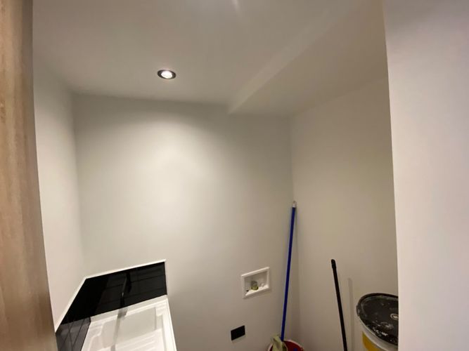 Apartamento de 2 alcobas en venta en Centro, Rionegro, 62 m² · foto 3 de 19