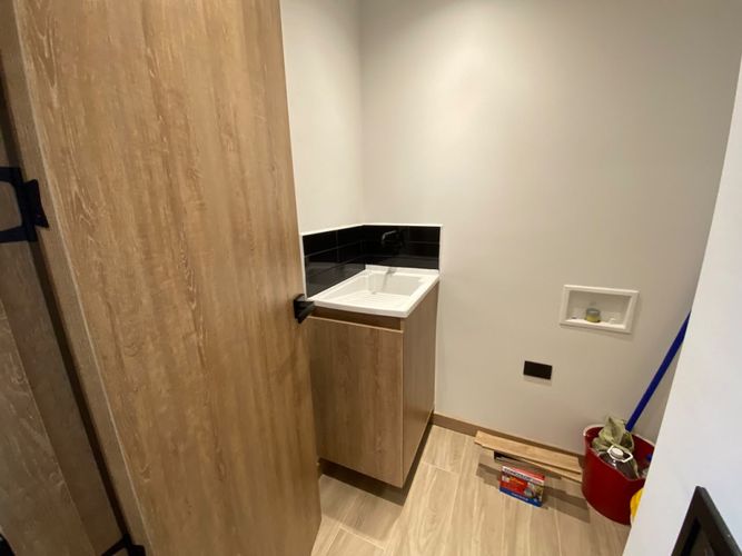 Apartamento de 2 alcobas en venta en Centro, Rionegro, 62 m² · foto 4 de 19