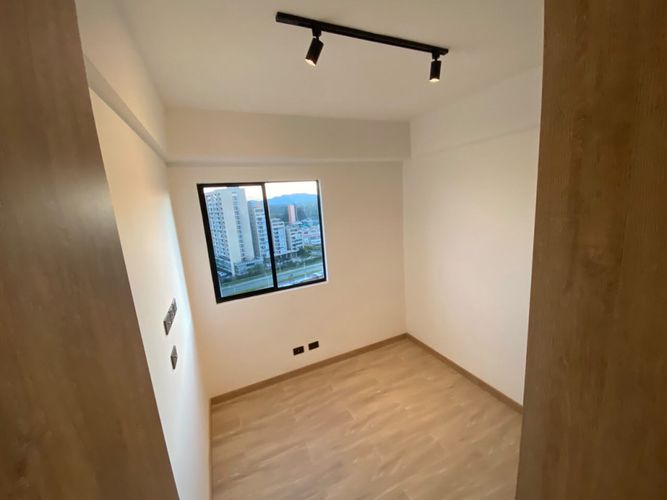 Apartamento de 2 alcobas en venta en Centro, Rionegro, 62 m² · foto 12 de 19