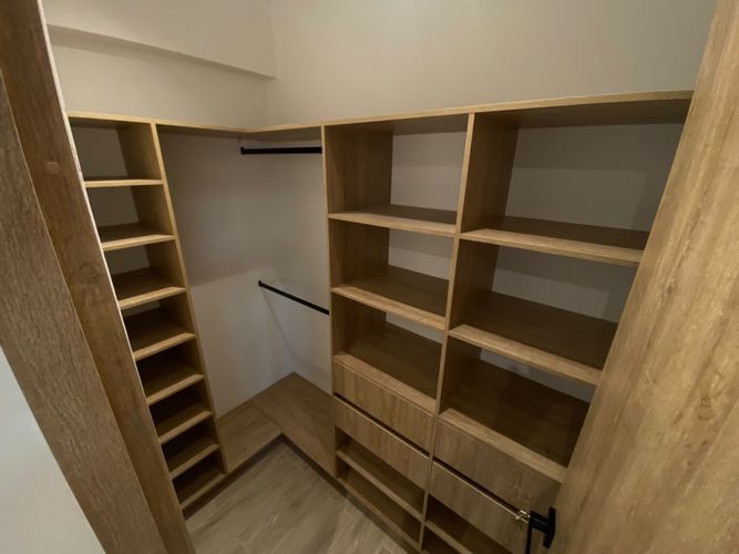 Apartamento de 2 alcobas en venta en Centro, Rionegro, 62 m² · foto 14 de 19