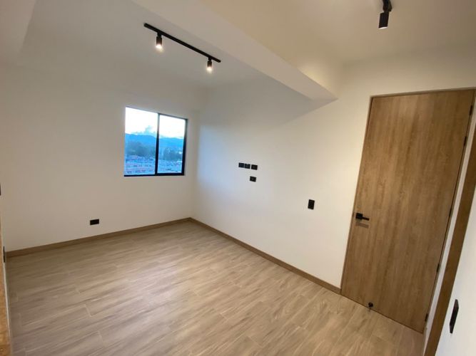Apartamento de 2 alcobas en venta en Centro, Rionegro, 62 m² · foto 15 de 19