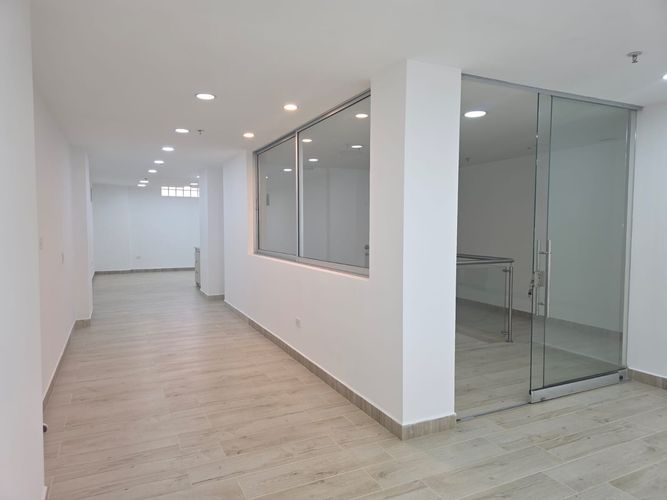 Local en venta en San Joaquin, Sabaneta, 83 m² · foto 7 de 13